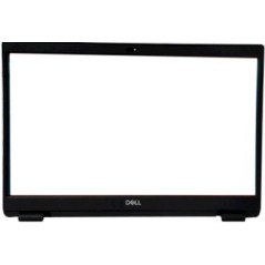 Dell Non-Touch LCD Bezel with HD køb billigt online shopping tilbud