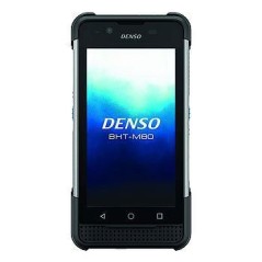 Denso BHT-M80-QW - Hand Held 2D køb billigt online shopping tilbud