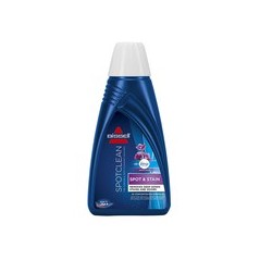 BISSELL SpotClean Boost Oxygen Boost Rengøring 1L køb billigt online shopping tilbud