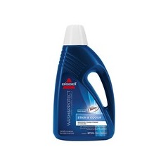 BISSELL Wash & Protect Stain & Odour Rensende shampoo 1.5L køb billigt online shopping tilbud