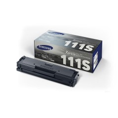 Samsung Black Standard M2020&W/22/70 køb billigt online shopping tilbud