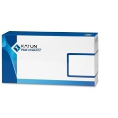 Katun Black Toner Cartridge TK-8515K køb billigt online shopping tilbud