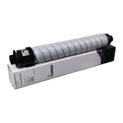 CoreParts Black Toner Cartridge køb billigt online shopping tilbud