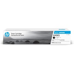 Samsung Black Toner f CLP-360/CLP-365 køb billigt online shopping tilbud