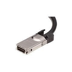 Hewlett Packard Enterprise BLc SFP+ 3m 10GbE Copper Cable køb billigt online shopping tilbud