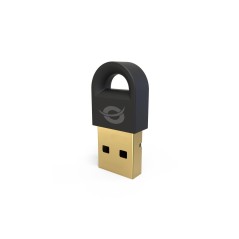 Conceptronic Bluetooth 5.3 Usb Adapter køb billigt online shopping tilbud