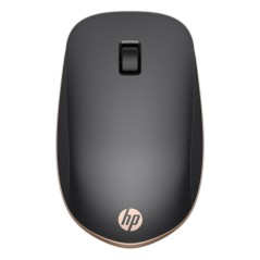 HP Bluetooth Mouse Z5000 køb billigt online shopping tilbud