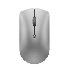 Lenovo Bluetooth Silent Mouse køb billigt online shopping tilbud