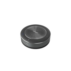 Vivolink Bluetooth Speakerphone for køb billigt online shopping tilbud