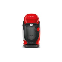 Bosch TASSIMO TAS1103 Kaffemaskine køb billigt online shopping tilbud