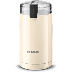 Bosch TSM6A017C Kaffemølle 180W køb billigt online shopping tilbud