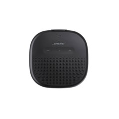 Bose SoundLink Micro Højttaler Sort køb billigt online shopping tilbud