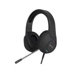 Sandberg BossBlaster USB Headset køb billigt online shopping tilbud