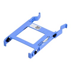 Dell 2.5-inch HDD caddy bracket køb billigt online shopping tilbud