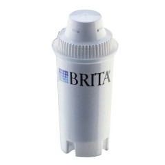 BRITA Vand filter køb billigt online shopping tilbud