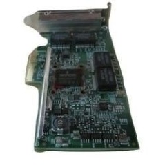 Dell Broadcom 5719 QP 1Gb Network køb billigt online shopping tilbud