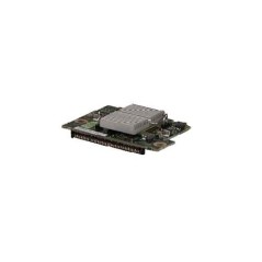 Dell Broadcom 57810-k Dual port køb billigt online shopping tilbud