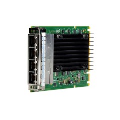 Hewlett Packard Enterprise Broadcom BCM5719 Ethernet 1Gb køb billigt online shopping tilbud