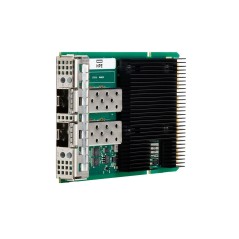 Hewlett Packard Enterprise Broadcom BCM57414 Ethernet køb billigt online shopping tilbud