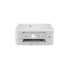 Brother DCP-J1800DW Blækprinter køb billigt online shopping tilbud