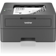 Brother DCP-L2627DW Laser køb billigt online shopping tilbud