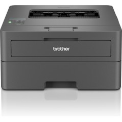 Brother HL-L2400DWE Laser køb billigt online shopping tilbud