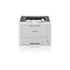 Brother HL-L5210DN Laser køb billigt online shopping tilbud