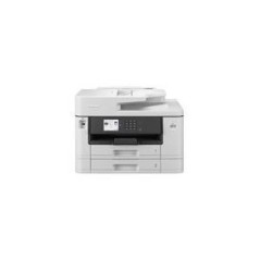 Brother MFC-J5740DW Blækprinter køb billigt online shopping tilbud