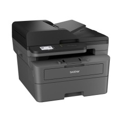 Brother MFC-L2860DW All-In-One Laser Printer/Fax/Scanner/Kopier Maskine køb billigt online shopping tilbud