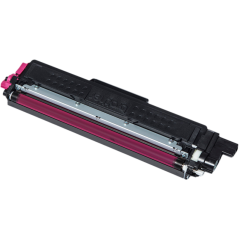 Brother TN 243M Magenta 1000 sider Toner køb billigt online shopping tilbud