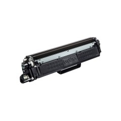 Brother TN 247BK Sort 3000 sider Toner køb billigt online shopping tilbud