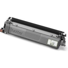 Brother TN-248BK Sort 1000 sider Toner køb billigt online shopping tilbud