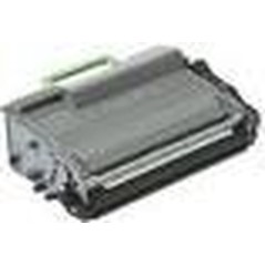 Brother TN 3480 Sort 8000 sider Toner køb billigt online shopping tilbud