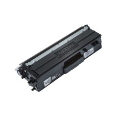 Brother TN 426BK Sort 9000 sider Toner køb billigt online shopping tilbud