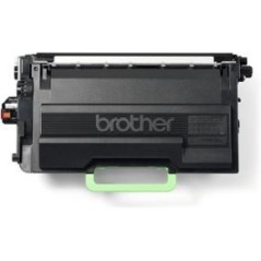 Brother TN3610XL Sort 25000 sider Toner køb billigt online shopping tilbud