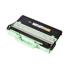 Brother WT 220CL 50000 sider Opsamler til overskydende toner køb billigt online shopping tilbud