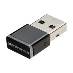 HP BT600 USB-A Bluetooth Adapter køb billigt online shopping tilbud