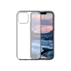 dbramante1928 Bulk Nuuk iPhone 12/12 Pro køb billigt online shopping tilbud