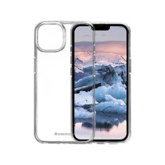 dbramante1928 Bulk Nuuk iPhone 14 Clear køb billigt online shopping tilbud