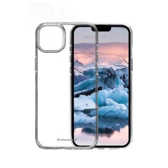 dbramante1928 Bulk Nuuk iPhone 14 Plus Clear køb billigt online shopping tilbud