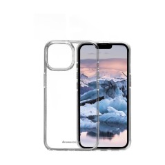 dbramante1928 Bulk Nuuk iPhone 14 Pro Clear køb billigt online shopping tilbud