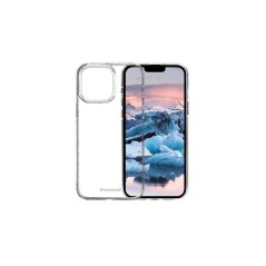 dbramante1928 Bulk Nuuk iPhone 14 Pro Max køb billigt online shopping tilbud