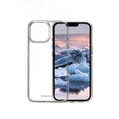 dbramante1928 Bulk Nuuk iPhone 15 Pro