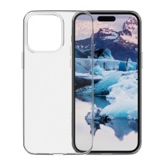 dbramante1928 Bulk Nuuk iPhone 15 Pro Max