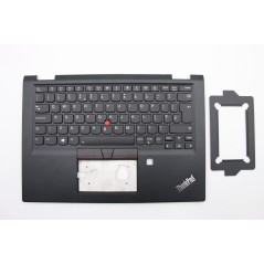 Lenovo Bumblebee-1(20NN/20NQ) WW køb billigt online shopping tilbud