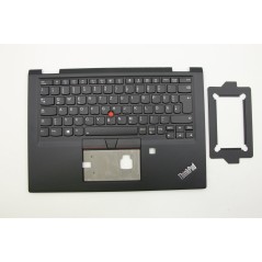 Lenovo Bumblebee-1 component for køb billigt online shopping tilbud