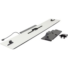 Sony Bunchin Stand Assy 46 Inch køb billigt online shopping tilbud