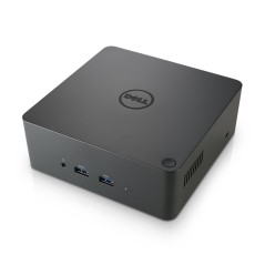 Dell Business Thunderbolt Dock køb billigt online shopping tilbud