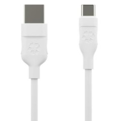 dbramante1928 Cable 2.5m USB-A to USB-C TPE køb billigt online shopping tilbud