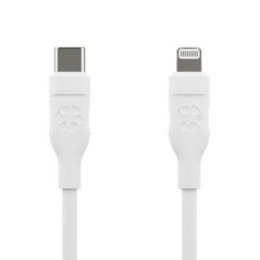 dbramante1928 Cable 2.5m USB-C to MFI køb billigt online shopping tilbud